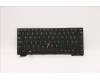 5N21A21859 Lenovo NB_KYB CS21KBD SKTOP LTN,NBL,BK,HUN