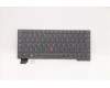 5N21A21963 Lenovo NB_KYB CS21KBD SKTOP CHY,BL,GR,BEL
