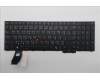5N21Q49618 Lenovo NB_KYB 5C6TT5SB-BK-PMX-THAI