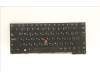 5N21A21852 Lenovo NB_KYB CS21KBD SKTOP LTN,NBL,BK,BUL