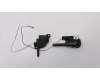 Lenovo 5SB0M35422 SPEAKERINT Rescuer-15 YG 1224 Speaker