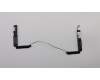 Lenovo 5SB0S73504 SPEAKERINT Speaker W 81J0