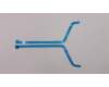 Lenovo 5T10N00812 TAPE LCD Panel Tape C 80TY