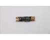Lenovo 90005339 C360 Power Board
