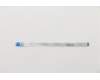 90203818 Lenovo LS41P Power Board Cable