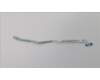 90203919 Lenovo ST6 Volume Board Cable