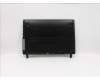 Lenovo 90203916 ST6 Lower Case