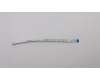 90205521 Lenovo CABLE ZIWB3 IO Board Cable