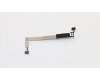 90204903 Lenovo J02 DC-IN Cable