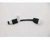 90204809 Lenovo C560 Converter Board-Panel Cable For LG