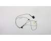 00NY378 Lenovo Camera Cable,ICT