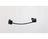 00NY380 Lenovo Subcard USB3.0 Cable,ICT