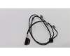 00NY453 Lenovo FRU Camera Cable for n/touch