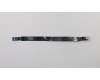 00NY464 Lenovo FRU Power Board Cable ASM