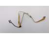 00NY906 Lenovo CABLE,Camera cable,High-Tek