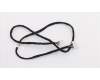 00PC941 Lenovo CABLE C.A. SW BD M800z
