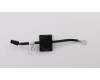 00PC943 Lenovo CABLE C.A. AC_INLET_M800z