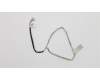 00PC926 Lenovo Kabel: Webcam zu Mainboard Kabel M700z