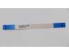 00PC928 Lenovo CABLE C.A. COM_PORT_M700z