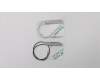 00PC935 Lenovo CABLE C.A._ANTENNA_TO_MB_M800z