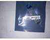 00UR494 Lenovo CABLE CABLE,NFC Antenna,LJYI