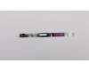 00UR831 Lenovo Touchpad Kabel