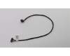 00XD171 Lenovo CABLE CVTER_MB,AIO 700-24