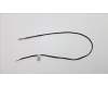 Lenovo CABLE side button, 500mm,S4&S5 für Lenovo ThinkCentre S400z (10K2/10HB)
