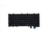 01AV706 Lenovo NB_KYB KB BLK Chicony Japanese