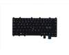 01AV715 Lenovo NB_KYB KB BLK Chicony Nordic
