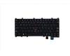 01AV680 Lenovo NB_KYB KB BLK Chicony Arabic