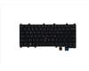 01EN386 Lenovo NB_KYB KB BLK Sunrex US English