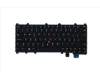 01EN410 Lenovo NB_KYB KB BLK Sunrex Slovak