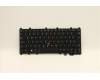01EN411 Lenovo NB_KYB KB BLK Sunrex Slovenian