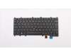01EN413 Lenovo NB_KYB KB BLK Sunrex Swiss
