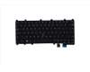 01EN415 Lenovo NB_KYB KB BLK Sunrex UK English