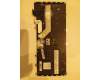 01EN417 Lenovo NB_KYB KB BLK Sunrex Japanese