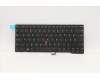 01EN483 Lenovo NB_KYB Larue3 KBD,HU,CNY