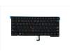 01EN513 Lenovo NB_KYB Larue3 KBD,ARA,LTN