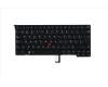 01EN514 Lenovo NB_KYB Larue3 KBD,BE,LTN
