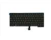 01EN516 Lenovo NB_KYB Larue3 KBD,CZ,LTN