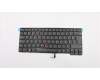 01EN519 Lenovo NB_KYB Larue3 KBD,FR,LTN