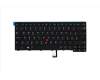 01EN532 Lenovo NB_KYB Larue3 KBD,SK,LTN