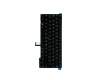 01EN533 Lenovo NB_KYB Larue3 KBD SI LTN