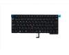 01EN539 Lenovo NB_KYB Larue3 KBD,JP,LTN