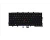 01EN548 Lenovo NB_KYB KBD N/BL CHY US English
