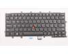 01EN553 Lenovo NB_KYB KBD N/BL CHY Arabic