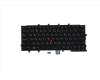 01EN570 Lenovo NB_KYB KBD N-BL CHY Russian