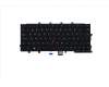 01EN573 Lenovo NB_KYB KBD N/BL CHY Swedish/Finnish