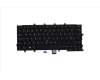 01EN574 Lenovo NB_KYB KBD N/BL CHY Swiss